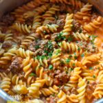 Amish Country Casserole Recipe