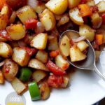 Best Breakfast Potatoes Ever Recipe