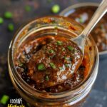 Bulgogi Sauce Recipe