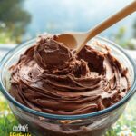 Chocolate Cream Cheese Frosting Recipe