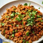 Crock-Pot Taco Meat Recipe