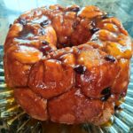 Monkey Bread Recipe