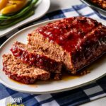 Southern-Style Meatloaf Recipe