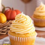 Sweetened Condensed Milk Frosting recipe