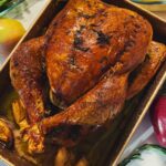 turkey brine recipe